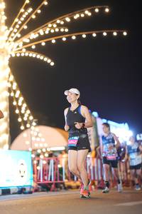 BIB: 
                            <button type="button" onclick="openModal(24546204)" class="btn btn-primary btn-sm float-right btn-popup" data-toggle="modal" data-target=".modal-high-quality">
                        <i class="fas fa-shopping-cart"></i> Add to Cart
                    </button>
                                            <button type="button" onclick="isThisMe(24546204, true)" class="btn btn-success btn-sm float-right btn-popup btn-isme hidden" data-toggle="tooltip" data-placement="bottom" title="นี่คือรูปของคุณใช่ไหม คลิกที่นี่เพื่อเอาเข้าอัลบั้ม">
                        <i class="fas fa-plus"></i> Add to album
                    </button>
                    <button type="button" onclick="isThisMe(24546204, false)" class="btn btn-warning btn-sm float-right btn-popup btn-isnotme hidden">
                        <i class="fas fa-ban"></i> Remove from album
                    </button>